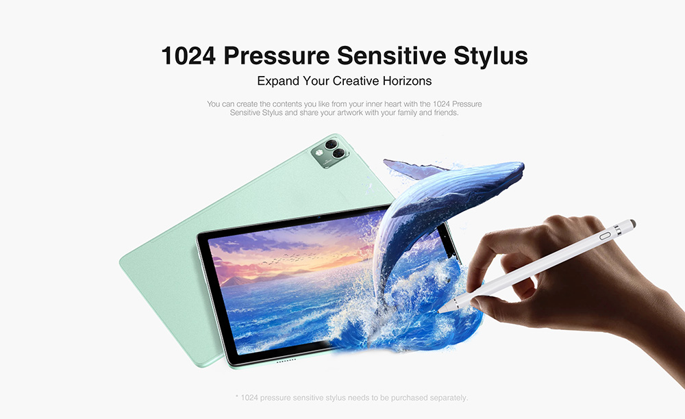 Tablet-Android-13-DOOGEE-T10S-UNISOC-T606-Octa-Kern-6GB-RAM--5GB-RAM-Extended-128GB-ROM-Zertifizieru-1994772-19